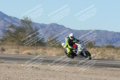 media/Dec-05-2025-CVMA Friday Practice (Fri) [[303bad9a84]]/4-Racer 4-Trackday 1/Session 5 (Turn 3 Inside)/